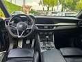 Alfa Romeo Stelvio Stelvio 2.2 Turbodiesel 210 CV AT8 Q4 Sport Editio Nero - thumbnail 8
