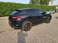 Alfa Romeo Stelvio Stelvio 2.2 Turbodiesel 210 CV AT8 Q4 Sport Editio Nero - thumbnail 6