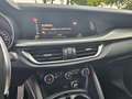 Alfa Romeo Stelvio Stelvio 2.2 Turbodiesel 210 CV AT8 Q4 Sport Editio Nero - thumbnail 14