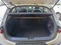 Kia Stonic 1.0 T Black Edition ISG Blanc - thumbnail 11