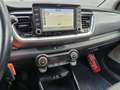 Kia Stonic 1.0 T Black Edition ISG Blanc - thumbnail 6
