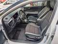 Kia Stonic 1.0 T Black Edition ISG Blanc - thumbnail 9
