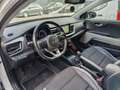 Kia Stonic 1.0 T Black Edition ISG Blanc - thumbnail 8