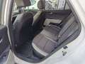 Kia Stonic 1.0 T Black Edition ISG Blanc - thumbnail 10