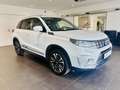 Suzuki Vitara Vitara 1.4 Turbo Hybrid GLX/GARANTIE CONSTR. 07/27 - thumbnail 3