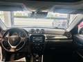 Suzuki Vitara Vitara 1.4 Turbo Hybrid GLX/GARANTIE CONSTR. 07/27 - thumbnail 15