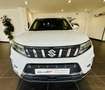 Suzuki Vitara Vitara 1.4 Turbo Hybrid GLX/GARANTIE CONSTR. 07/27 - thumbnail 2