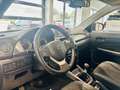 Suzuki Vitara Vitara 1.4 Turbo Hybrid GLX/GARANTIE CONSTR. 07/27 - thumbnail 9