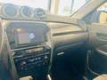 Suzuki Vitara Vitara 1.4 Turbo Hybrid GLX/GARANTIE CONSTR. 07/27 - thumbnail 12