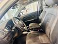 Suzuki Vitara Vitara 1.4 Turbo Hybrid GLX/GARANTIE CONSTR. 07/27 - thumbnail 13