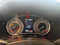 Suzuki Vitara Vitara 1.4 Turbo Hybrid GLX/GARANTIE CONSTR. 07/27 - thumbnail 11