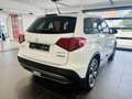 Suzuki Vitara Vitara 1.4 Turbo Hybrid GLX/GARANTIE CONSTR. 07/27 - thumbnail 5