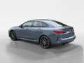 BMW 218 M Sport Grau - thumbnail 6
