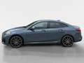 BMW 218 M Sport Grau - thumbnail 5