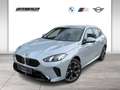 BMW 116 M Sport design | Premium Paket Grau - thumbnail 1