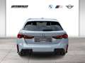 BMW 116 M Sport design | Premium Paket Grau - thumbnail 5