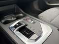 BMW 116 M Sport design | Premium Paket Grau - thumbnail 13
