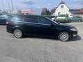 Ford Mondeo TR Business 2,0 Schwarz - thumbnail 3