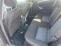 Ford Mondeo TR Business 2,0 Schwarz - thumbnail 13