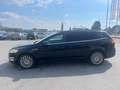 Ford Mondeo TR Business 2,0 Schwarz - thumbnail 7