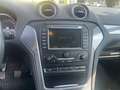 Ford Mondeo TR Business 2,0 Schwarz - thumbnail 9