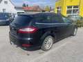 Ford Mondeo TR Business 2,0 Schwarz - thumbnail 4