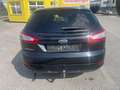 Ford Mondeo TR Business 2,0 Schwarz - thumbnail 5