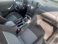 Ford Mondeo TR Business 2,0 Schwarz - thumbnail 12