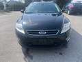 Ford Mondeo TR Business 2,0 Schwarz - thumbnail 1