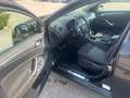 Ford Mondeo TR Business 2,0 Schwarz - thumbnail 8