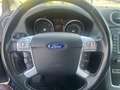 Ford Mondeo TR Business 2,0 Schwarz - thumbnail 11