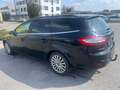 Ford Mondeo TR Business 2,0 Schwarz - thumbnail 6