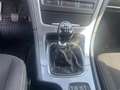 Ford Mondeo TR Business 2,0 Schwarz - thumbnail 10