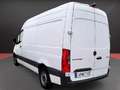 Mercedes-Benz Sprinter Furgón 317CDI Compacto tT 9G-Tronic Wit - thumbnail 6