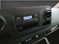 Mercedes-Benz Sprinter Furgón 317CDI Compacto tT 9G-Tronic Wit - thumbnail 11