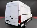 Mercedes-Benz Sprinter Furgón 317CDI Compacto tT 9G-Tronic Wit - thumbnail 4