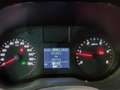 Mercedes-Benz Sprinter Furgón 317CDI Compacto tT 9G-Tronic Wit - thumbnail 10