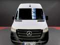 Mercedes-Benz Sprinter Furgón 317CDI Compacto tT 9G-Tronic Wit - thumbnail 2