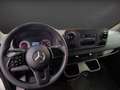 Mercedes-Benz Sprinter Furgón 317CDI Compacto tT 9G-Tronic Wit - thumbnail 9