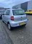 Volkswagen Fox 1.2 Trendline Grijs - thumbnail 3