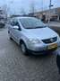 Volkswagen Fox 1.2 Trendline Grijs - thumbnail 6
