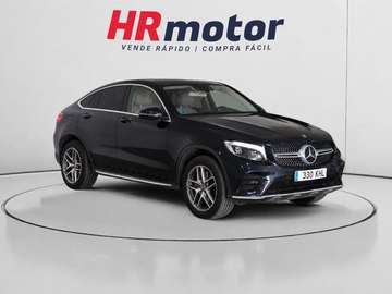 350e 4Matic