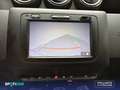 Dacia Duster 1.5Blue dCi Prestige 4x4 85kW Weiß - thumbnail 15