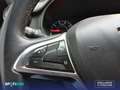 Dacia Duster 1.5Blue dCi Prestige 4x4 85kW Weiß - thumbnail 22