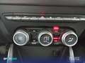 Dacia Duster 1.5Blue dCi Prestige 4x4 85kW Weiß - thumbnail 16