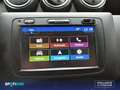 Dacia Duster 1.5Blue dCi Prestige 4x4 85kW Weiß - thumbnail 18