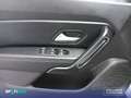 Dacia Duster 1.5Blue dCi Prestige 4x4 85kW Weiß - thumbnail 25
