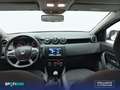Dacia Duster 1.5Blue dCi Prestige 4x4 85kW Weiß - thumbnail 10