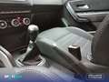 Dacia Duster 1.5Blue dCi Prestige 4x4 85kW Weiß - thumbnail 24