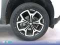 Dacia Duster 1.5Blue dCi Prestige 4x4 85kW Weiß - thumbnail 11